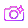 VibeCam Icon